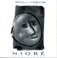 Jean-Pierre Niobé « Sympa l&rsquo;argent »