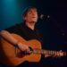 Prémilhat 2013 : Yacoub, l’incroyable folk-singer