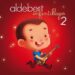Aldebert : 2e retour en enfance