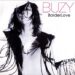 Buzy « Je suis un arbre »