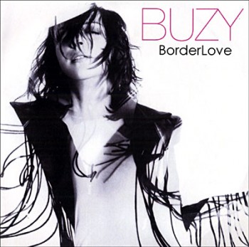 buzy