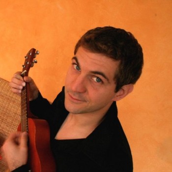 cedric_laronche