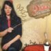 Dalele « La grande lessive »