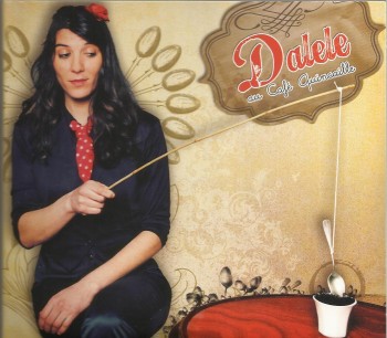 dalele 001