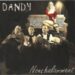 La volcanique chanson de Dandy