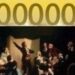 2000, 6000, 2 millions : les chiffres ronds de notre bulletin de santé