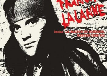 Francis Lalanne « J&rsquo;suis qu&rsquo;un vieux camionneur »