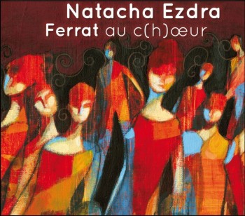 ferrat-au-choeur-cd-ezdra