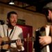 Annecy : les feuilles (de chansons) se ramassent à la pelle !