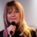 Agnès Bihl, la trente-septième heure