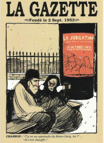 jubilation 001