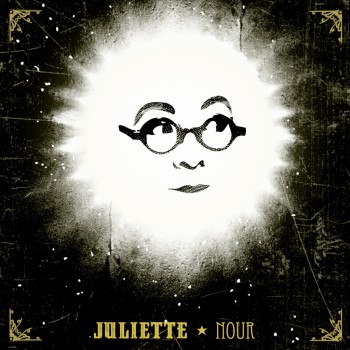 juliette_nour-1024x1024