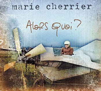 marie.cherrier