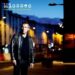 Miossec « Chanson pour les amis »