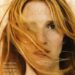 Sandrine Kiberlain « Y’a du monde »