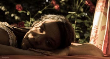 Festiv&rsquo;Art : un coup de mou puis ça repart !