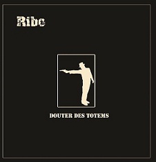 Ribo « Nos palaces (brisés) »