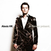 ALEXIS-HK