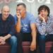 Mengo, Cherfi, Cujious : l’union fait Toulouse !