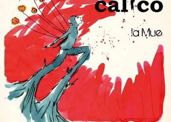 Calico « Il y a »