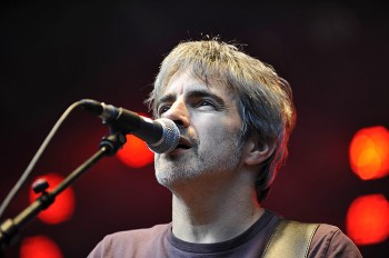 Retour de Daran en québécois
