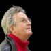 Gilbert Laffaille, anthologique !