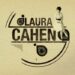 Laura Cahen « Chaque fois »