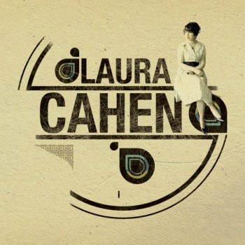 Laura-Cahen-768x768