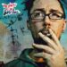 Keith Kouna « Tic tac »