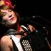 Zaza Fournier, apéro et stimulant de l’amour