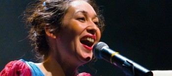 Amélie les crayons (photo d'archives prélevée à la toile)