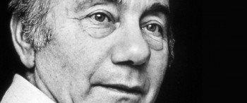 Francis Lemarque, dont le nom est souillé par la Sacem (photo DR)