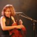 Prémilhat 2013 : Anne Sila, les habits neufs de Barbara