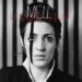 MeLL « Un pied dans le vide »