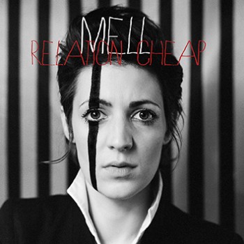 mell-relation-cheap-cover