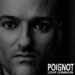 Poignot, qui tient et prend la route