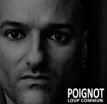 poignot3