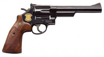 revolver_S_W_22