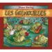Steve Waring « Les grenouilles »