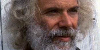 Georges Moustaki (photo DR)