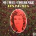 Michel Corringe « La route »