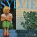 Sylvie Vartan « La plus belle pour aller danser »