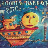 223386-pitt-ocha-et-la-tisane-de-couleurs-14022013-1020