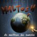 Maltosh « Le meilleur des mondes »