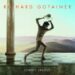 Richard Gotainer « Trois vieux papis »