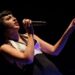 Carmen Maria Vega chante Boris Vian : oui, mais…