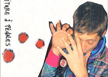 MeLL et Mano Solo « C&rsquo;est pas une vie »