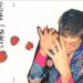 MeLL et Mano Solo « C’est pas une vie »