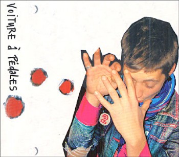 CD_VoitureaPedales-big