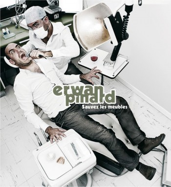 Erwan-PINARD-Sauvez-les-Meubles